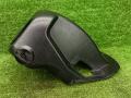 кожух рулевой колонки Kia Sportage 3 поколение 2013, 2.0 л., D4HA, дизель, МКПП, 1k-black pearl, внедорожник 5 дв., полный привод, правый руль, 3U84851000, 848553U010WK - фото №26