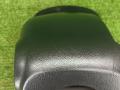 кожух рулевой колонки Kia Sportage 3 поколение 2013, 2.0 л., D4HA, дизель, МКПП, 1k-black pearl, внедорожник 5 дв., полный привод, правый руль, 3U84851000, 848553U010WK - фото №27