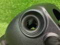 кожух рулевой колонки Kia Sportage 3 поколение 2013, 2.0 л., D4HA, дизель, МКПП, 1k-black pearl, внедорожник 5 дв., полный привод, правый руль, 3U84851000, 848553U010WK - фото №28