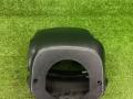 кожух рулевой колонки Kia Sportage 3 поколение 2013, 2.0 л., D4HA, дизель, МКПП, 1k-black pearl, внедорожник 5 дв., полный привод, правый руль, 3U84851000, 848553U010WK - фото №30
