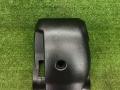 кожух рулевой колонки Kia Sportage 3 поколение 2013, 2.0 л., D4HA, дизель, МКПП, 1k-black pearl, внедорожник 5 дв., полный привод, правый руль, 3U84851000, 848553U010WK - фото №31
