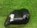 кожух рулевой колонки Kia Sportage 3 поколение 2013, 2.0 л., D4HA, дизель, МКПП, 1k-black pearl, внедорожник 5 дв., полный привод, правый руль, 3U84851000, 848553U010WK - фото №35