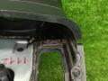 кожух рулевой колонки Kia Sportage 3 поколение 2013, 2.0 л., D4HA, дизель, МКПП, 1k-black pearl, внедорожник 5 дв., полный привод, правый руль, 3U84851000, 848553U010WK - фото №37