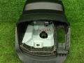 кожух рулевой колонки Kia Sportage 3 поколение 2013, 2.0 л., D4HA, дизель, МКПП, 1k-black pearl, внедорожник 5 дв., полный привод, правый руль, 3U84851000, 848553U010WK - фото №40