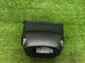 кожух рулевой колонки Kia Sportage 3 поколение 2013, 2.0 л., D4HA, дизель, МКПП, 1k-black pearl, внедорожник 5 дв., полный привод, правый руль, 3U84851000, 848553U010WK - фото №5