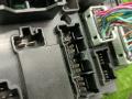 блок предохранителей Mitsubishi ASX 1 поколение GA1W 2010, 1.6 л., 4A92, бензин, МКПП, d17a, внедорожник 5 дв., передний привод, правый руль, 8637A641 - фото №21