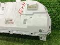 щиток приборов (приборная панель) Mitsubishi ASX 1 поколение GA1W 2010, 1.6 л., 4A92, бензин, МКПП, d17a, внедорожник 5 дв., передний привод, правый руль, 8100B363 - фото №16