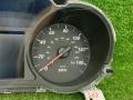 щиток приборов (приборная панель) Mitsubishi ASX 1 поколение GA1W 2010, 1.6 л., 4A92, бензин, МКПП, d17a, внедорожник 5 дв., передний привод, правый руль, 8100B363 - фото №25