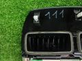 панель управления магнитолой Mitsubishi ASX 1 поколение GA1W 2010, 1.6 л., 4A92, бензин, МКПП, d17a, внедорожник 5 дв., передний привод, правый руль, 8002A920 - фото №31