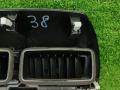 панель управления магнитолой Mitsubishi ASX 1 поколение GA1W 2010, 1.6 л., 4A92, бензин, МКПП, d17a, внедорожник 5 дв., передний привод, правый руль, 8002A920 - фото №32
