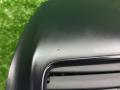 панель управления магнитолой Mitsubishi ASX 1 поколение GA1W 2010, 1.6 л., 4A92, бензин, МКПП, d17a, внедорожник 5 дв., передний привод, правый руль, 8002A920 - фото №44