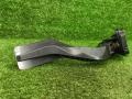 педаль Mitsubishi ASX 1 поколение GA1W 2010, 1.6 л., 4A92, бензин, МКПП, d17a, внедорожник 5 дв., передний привод, правый руль, 1600A101 - фото №12