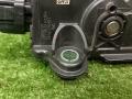 педаль Mitsubishi ASX 1 поколение GA1W 2010, 1.6 л., 4A92, бензин, МКПП, d17a, внедорожник 5 дв., передний привод, правый руль, 1600A101 - фото №17