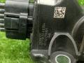 педаль Mitsubishi ASX 1 поколение GA1W 2010, 1.6 л., 4A92, бензин, МКПП, d17a, внедорожник 5 дв., передний привод, правый руль, 1600A101 - фото №18