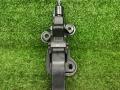 педаль Mitsubishi ASX 1 поколение GA1W 2010, 1.6 л., 4A92, бензин, МКПП, d17a, внедорожник 5 дв., передний привод, правый руль, 1600A101 - фото №8