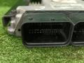 блок управления двигателем Kia Sportage 3 поколение 2013, 2.0 л., D4HA, дизель, МКПП, 1k-black pearl, внедорожник 5 дв., полный привод, правый руль, 391012F568 - фото №4