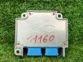 блок AirBag Kia Sportage 3 поколение 2013, 2.0 л., D4HA, дизель, МКПП, 1k-black pearl, внедорожник 5 дв., полный привод, правый руль, 959103U100 - фото №11