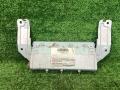 подушка безопасности водителя Mitsubishi ASX 1 поколение GA1W 2010, 1.6 л., 4A92, бензин, МКПП, d17a, внедорожник 5 дв., передний привод, правый руль, 7030A241 - фото №7