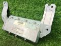 подушка безопасности водителя Mitsubishi ASX 1 поколение GA1W 2010, 1.6 л., 4A92, бензин, МКПП, d17a, внедорожник 5 дв., передний привод, правый руль, 7030A241 - фото №11