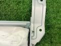 подушка безопасности водителя Mitsubishi ASX 1 поколение GA1W 2010, 1.6 л., 4A92, бензин, МКПП, d17a, внедорожник 5 дв., передний привод, правый руль, 7030A241 - фото №21