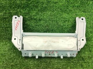 подушка безопасности водителя Mitsubishi ASX 1 поколение GA1W 2010, 1.6 л., 4A92, бензин, МКПП, d17a, внедорожник 5 дв., передний привод, правый руль, 7030A241