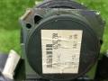 ремень безопасности Mitsubishi ASX 1 поколение GA1W 2010, 1.6 л., 4A92, бензин, МКПП, d17a, внедорожник 5 дв., передний привод, правый руль, 617821700 - фото №6