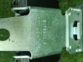 ремень безопасности Mitsubishi ASX 1 поколение GA1W 2010, 1.6 л., 4A92, бензин, МКПП, d17a, внедорожник 5 дв., передний привод, правый руль, 6176200 - фото №21