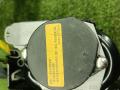 ремень безопасности Mitsubishi ASX 1 поколение GA1W 2010, 1.6 л., 4A92, бензин, МКПП, d17a, внедорожник 5 дв., передний привод, правый руль, 609719700 - фото №10