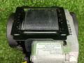 ремень безопасности Mitsubishi ASX 1 поколение GA1W 2010, 1.6 л., 4A92, бензин, МКПП, d17a, внедорожник 5 дв., передний привод, правый руль, 609719700 - фото №8