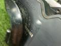 блок ABS Kia Sportage 3 поколение 2013, 2.0 л., D4HA, дизель, МКПП, 1k-black pearl, внедорожник 5 дв., полный привод, правый руль, 589203U940 - фото №14