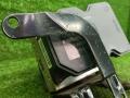 блок ABS Kia Sportage 3 поколение 2013, 2.0 л., D4HA, дизель, МКПП, 1k-black pearl, внедорожник 5 дв., полный привод, правый руль, 589203U940 - фото №16