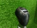 кулиса Kia Sportage 3 поколение 2013, 2.0 л., D4HA, дизель, МКПП, 1k-black pearl, внедорожник 5 дв., полный привод, правый руль, 437003W400 - фото №25