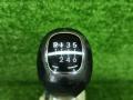 кулиса Kia Sportage 3 поколение 2013, 2.0 л., D4HA, дизель, МКПП, 1k-black pearl, внедорожник 5 дв., полный привод, правый руль, 437003W400 - фото №6