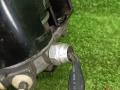 фильтр топливный Kia Sportage 3 поколение 2013, 2.0 л., D4HA, дизель, МКПП, 1k-black pearl, внедорожник 5 дв., полный привод, правый руль, 319702S000 - фото №20