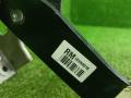 педаль тормоза Kia Sportage 3 поколение 2013, 2.0 л., D4HA, дизель, МКПП, 1k-black pearl, внедорожник 5 дв., полный привод, правый руль, 328002S950 - фото №24