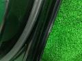 дверь передняя правая Kia Ceed 2 поколение [рестайлинг] 2017, 1.4 л., MPI, G4LC, бензин, МКПП, 1k-black pearl, хетчбэк 5 дв., передний привод, правый руль, 76004A2000 - фото №23