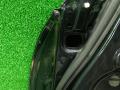 дверь передняя правая Kia Ceed 2 поколение [рестайлинг] 2017, 1.4 л., MPI, G4LC, бензин, МКПП, 1k-black pearl, хетчбэк 5 дв., передний привод, правый руль, 76004A2000 - фото №41