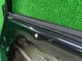дверь передняя правая Kia Ceed 2 поколение [рестайлинг] 2017, 1.4 л., MPI, G4LC, бензин, МКПП, 1k-black pearl, хетчбэк 5 дв., передний привод, правый руль, 76004A2000 - фото №46