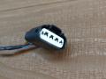 дверная проводка Kia Sportage 3 поколение 2013, 2.0 л., D4HA, дизель, МКПП, 1k-black pearl, внедорожник 5 дв., полный привод, правый руль, 91650-3U030 - фото №10