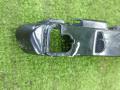 Крепление бампера заднего Kia Sportage 3 поколение 2013, 2.0 л., D4HA, дизель, МКПП, 1k-black pearl, внедорожник 5 дв., полный привод, правый руль, 866143U000 - фото №10