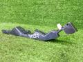 Крепление бампера переднего Kia Sportage 3 поколение 2013, 2.0 л., D4HA, дизель, МКПП, 1k-black pearl, внедорожник 5 дв., полный привод, правый руль, 865143U000 - фото №6