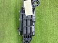 педаль Kia Sportage 3 поколение 2013, 2.0 л., D4HA, дизель, МКПП, 1k-black pearl, внедорожник 5 дв., полный привод, правый руль, 327002S910 - фото №17