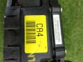 педаль Kia Sportage 3 поколение 2013, 2.0 л., D4HA, дизель, МКПП, 1k-black pearl, внедорожник 5 дв., полный привод, правый руль, 327002S910 - фото №9