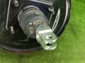 насос вакуумный Kia Sportage 3 поколение 2013, 2.0 л., D4HA, дизель, МКПП, 1k-black pearl, внедорожник 5 дв., полный привод, правый руль, 585002S870, 591102S950 - фото №18