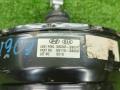 насос вакуумный Kia Sportage 3 поколение 2013, 2.0 л., D4HA, дизель, МКПП, 1k-black pearl, внедорожник 5 дв., полный привод, правый руль, 585002S870, 591102S950 - фото №7