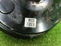 насос вакуумный Kia Sportage 3 поколение 2013, 2.0 л., D4HA, дизель, МКПП, 1k-black pearl, внедорожник 5 дв., полный привод, правый руль, 585002S870, 591102S950 - фото №28
