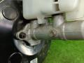 насос вакуумный Kia Sportage 3 поколение 2013, 2.0 л., D4HA, дизель, МКПП, 1k-black pearl, внедорожник 5 дв., полный привод, правый руль, 585002S870, 591102S950 - фото №29