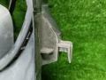 диффузор вентилятора Kia Sportage 3 поколение 2013, 2.0 л., D4HA, дизель, МКПП, 1k-black pearl, внедорожник 5 дв., полный привод, правый руль, 253802Y000 - фото №33