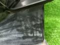 диффузор вентилятора Kia Sportage 3 поколение 2013, 2.0 л., D4HA, дизель, МКПП, 1k-black pearl, внедорожник 5 дв., полный привод, правый руль, 253802Y000 - фото №39