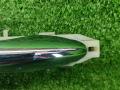 ручка наружная задняя правая Kia Sportage 3 поколение 2013, 2.0 л., D4HA, дизель, МКПП, 1k-black pearl, внедорожник 5 дв., полный привод, правый руль, 826613W010 - фото №7
